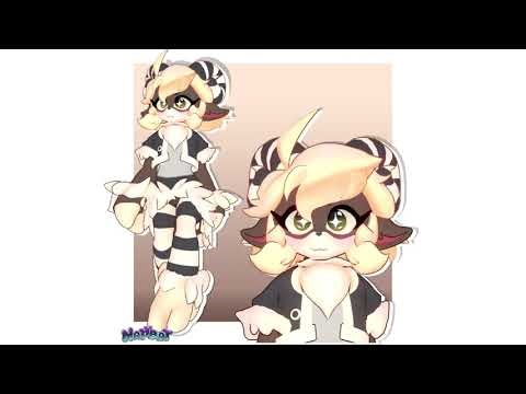 Spatial_XGuide 3D Vtuber Showcase