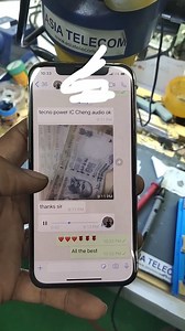 #28Jan batch student #Happy #Great Job #Join AsiaTelecom #9644139972 #8349474072 So many post of student work And daily live student particle video #Live_CPU_Remount #4G_CPU #Student Review सारे स्टूडेंट के लाइव रिव्यु देखने के लिए फेसबुक की वीडियो की लिंक दी गयी है क्लिक करे https://www.facebook.com/AsiaTeleocm/videos/?ref=page_internal | Asia Telecom