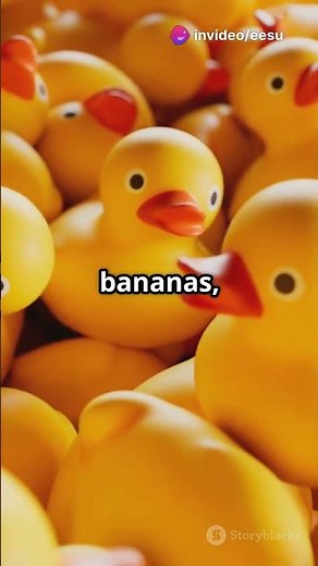 Meet the Color Crew! Learn Colors