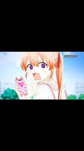 2.9K views · 97 reactions | 10_ANIMES_DE_ROMANCE_DE_DINGUE_A_VOIR_ABSOLUMENT_ #manga_vf | Crunchanime.fr | Facebook