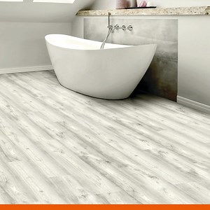 518 reactions · 36 shares | Find the flooring you’ve been dreaming of for your new house at The Home Depot. | The Home Depot | Facebook