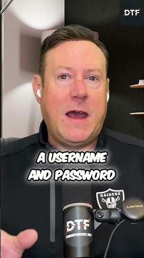 O365 Account Hacked MFA Bypass & Token Theft Explained