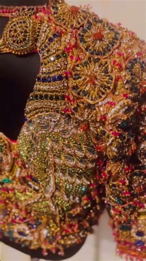 From vision to wedding aisle — perfectly yours....