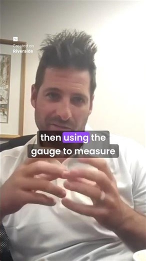 The Secret to Faster, Smarter Inspection 🔍 | Why Manufacturers Choose Inspection Arsenal