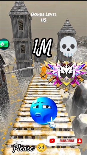 All Ball games 🎮 🌚