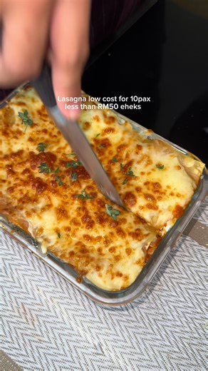 Rasto Sos Pasta Carbonara di 99 Speedmart