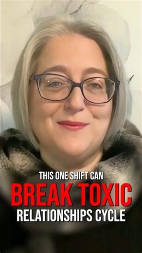 One Small Change, Completely Different Relationship #marriage #intimacy