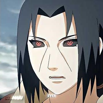 ONLY THOSE ALREADY ACKNOWLEDGED WILL EVER BECOME HOKAGE