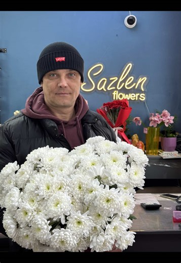 dima_tryten (@dima_tryten)’s videos with оригинальный звук - cicadalabel