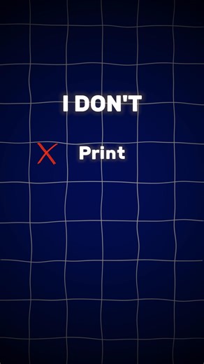 No designs. No guesswork. No stress. Just a system that works. Most Print on Demand sellers waste months guessing what to sell, designing from scratch, and hoping for results. That’s exactly why they stay stuck. The POD Vault gives you everything you need to launch or fix your POD store — fast. ✅ 10,000 ready-to-sell designs ✅ Templates, mockups, and AI prompts ✅ Store blueprints, ad guides & email flows ✅ Built by 7-figure POD sellers (for beginners like you) 🎯 No design skills. No trend-chasi