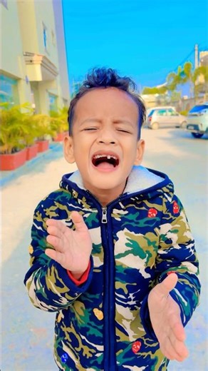 Ayansh kue has raha hai 😀🥹🤣🤣🤣🤣🤣 #funny #comedy #shreyansh3017