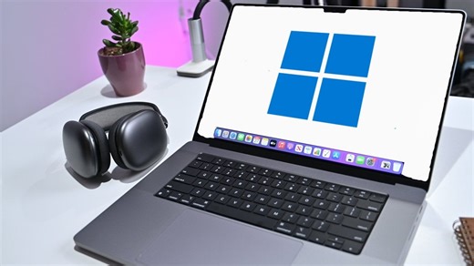 It is Now Possible to Use Windows on iPhones, iPads, Macs But Android Left Out - Gizmochina