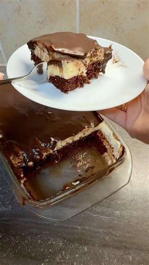 #food #cooking #delicious
