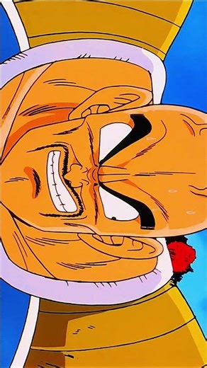 Chiaotzu’s death
