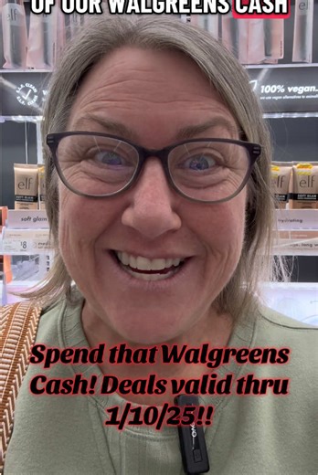 Maximize Your Walgreens Savings with Smart Couponing