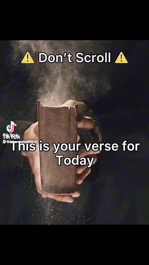 Springtown youth group on TikTok