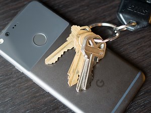 Cloak & Dagger exploit: What you need to know