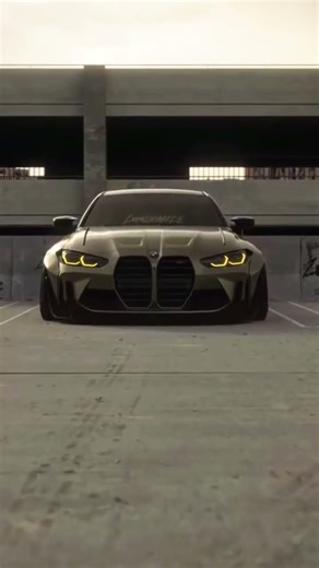 CAR 😎😵‍💫#shorts#cartok#caredits