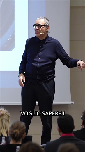 Sales every morning = constantly monitored company oxygen.