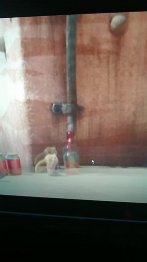 мы открываем бизнес#