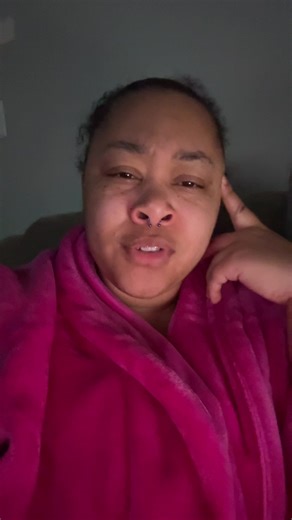 WhoisJaniah? (@theslap.com_)’s videos with original sound - WhoisJaniah?