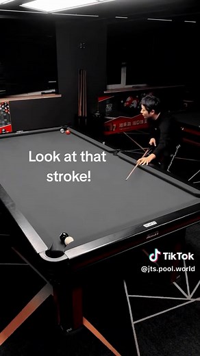 Mastering Defensive Play in Billiards