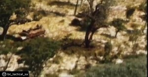 1K views · 33 reactions | South African Military History Channel on Reels | Facebook