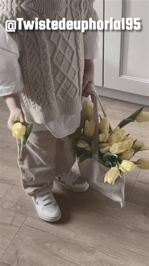 Author Sanchita on Instagram: "✨Special chapter scene ✨ . . . . . . . . . . . The Bride Fate chose by TwistedEuphoria . . . . . . . . . . . . #TheBrideFateChose #LoveAfterMarriage #RudraAndAadhya #SlowBurnRomance #DesiLoveStory #WattpadIndia #Caringivaan #ColdToWarm #EmotionalJourney #FictionVibes #SoftForHer #SingleDadRomance #ArrangedMarriageTwist #HealingWithLove #StoryReels#GrumpyXSunshine#novel#fictionbooks#bookstagram#wattpad#WattpadRomance#watpaderes #fyppppppppppppppppppppppppppppppppppp