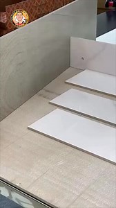 26K views · 185 reactions | 11 amazing tips in tile installation | Sangkay EMON | Facebook