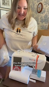 7K views | ✨Beginner-Friendly: With an easy-to-use interface, it’s...