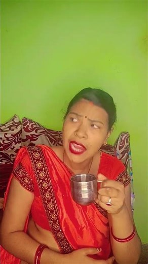 #comedy #funny 😁😀 sort like subscribe YouTube channel 🙏