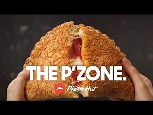 2019 Commercials Vol. 6 (Adult Swim - March 22nd)