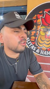 71K views · 1.9K reactions | Pov: El foodie del pueblo | El Pollo | Facebook