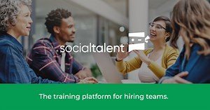 Interviewing Training | SocialTalent's Interview Intelligence Platform