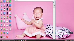 用电脑录制GIF动图，只需几步就可以制作属于你的GIF动画图片！