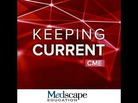 In the Clinic: Managing Emotional Dysregulation and Executive Dysfunction in an Adult With ADHD