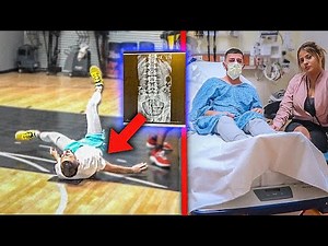 This could change my life forever...