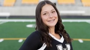 Heber City teen hit by SUV undergoes multiple brain surgeries