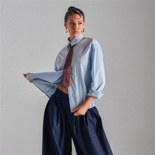 make it an outfit to remember with AKIRA | AKIRA