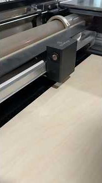 Basic Maintenance: How to Quickly Clean Your Glowforge Lens