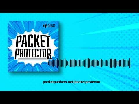 The State of OT Risks in 2025 (and What to Do About Them)
