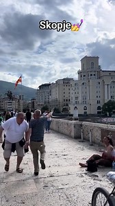 26K views · 288 reactions | #Skopje | History-of-Macedonia.GR | Facebook