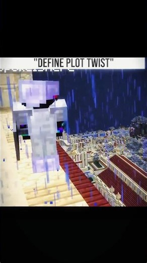 Spoke Returns To The Spawn 💀|| Minecraft Unstable SMP #minecraft #unstablesmp #wemmbu