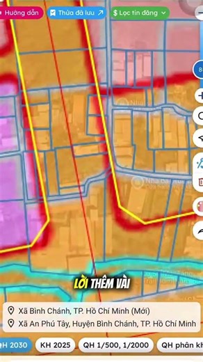 Quiet alley, cheap prices, and a planning trap that nearly cost buyers everything!