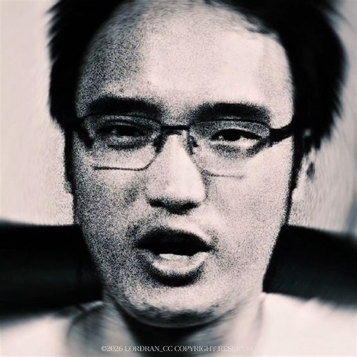 CBGames Prime || #polo #cbgames #aura #edit #shorts #fyp #viral #foryou