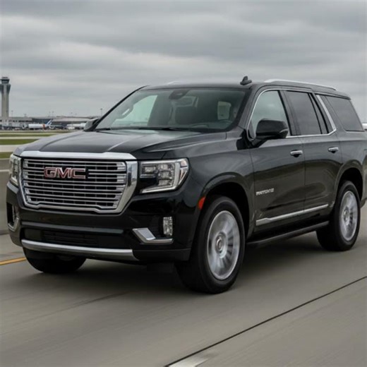 ATL BLACK Limo Services | Premium Executive Transportation