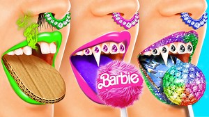 36K views · 297 reactions | La La Life on Reels | Facebook