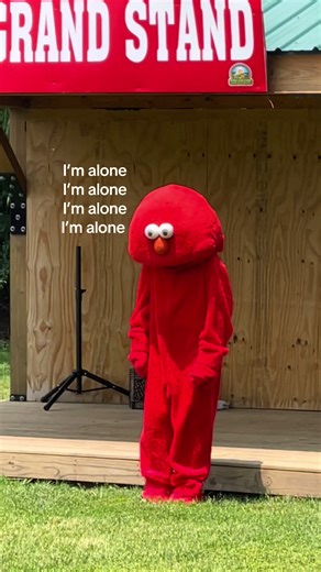 Elmo