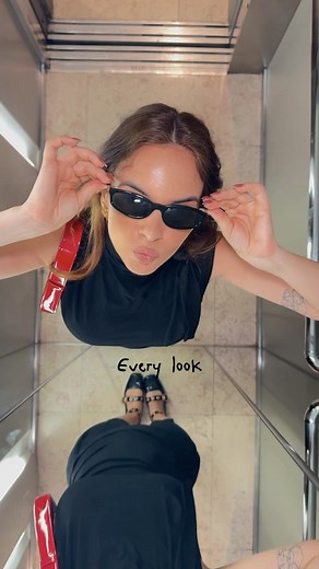 Mafalda Melo e Sampaio on Instagram: "A @aboutyou tem todos os looks para várias ocasiões, de centenas de marcas. Tudo o que precisam, para cada ocasião, encontram lá! pub"