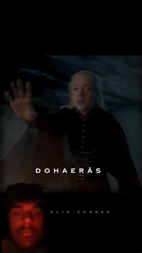 Aemond Stolen Vhager From DragonStone🤬🥹#gameofthrones #houseofthedragon